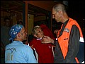 tns-15-08-06-406.jpg
