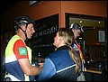tns-15-08-06-408.jpg