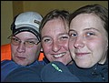 tns-15-08-06-416.jpg