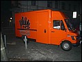 tns-15-08-06-420.jpg