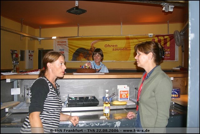 tns-22-08-06-010.jpg