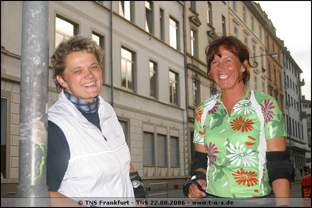 tns-22-08-06-012.jpg