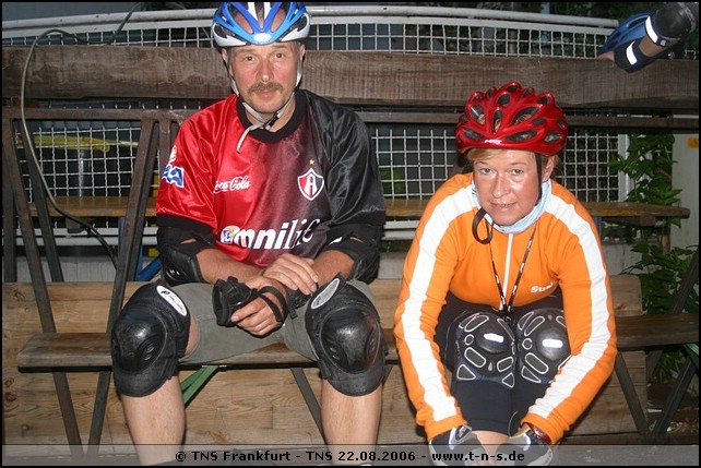 tns-22-08-06-015.jpg