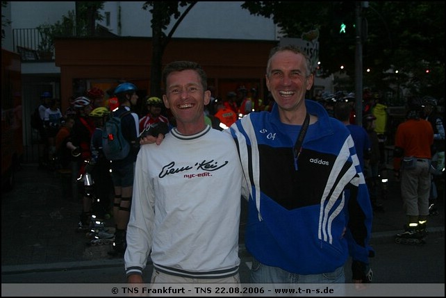 tns-22-08-06-021.jpg