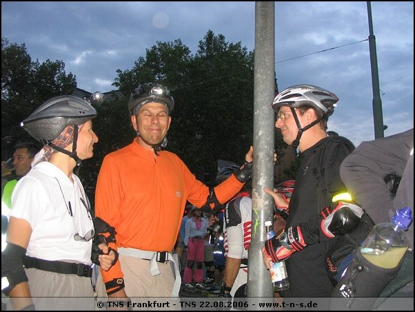 tns-22-08-06-028.jpg