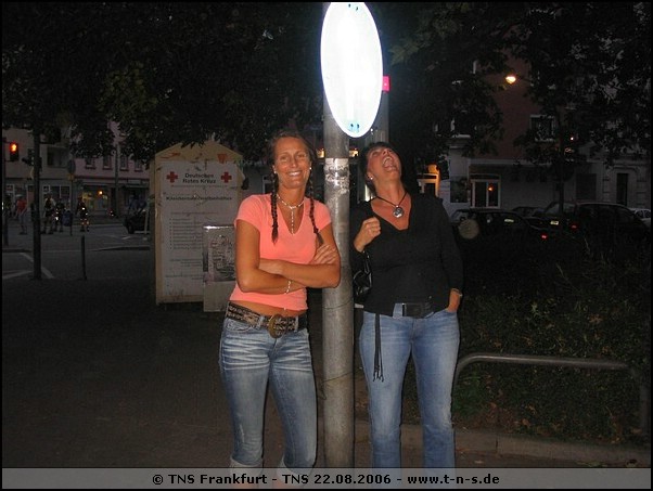 tns-22-08-06-033.jpg