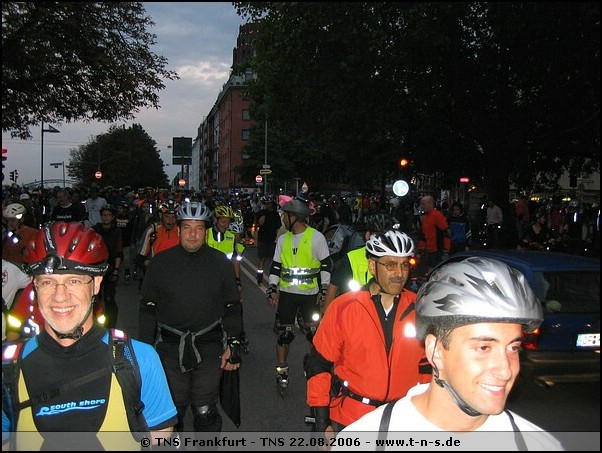 tns-22-08-06-034.jpg
