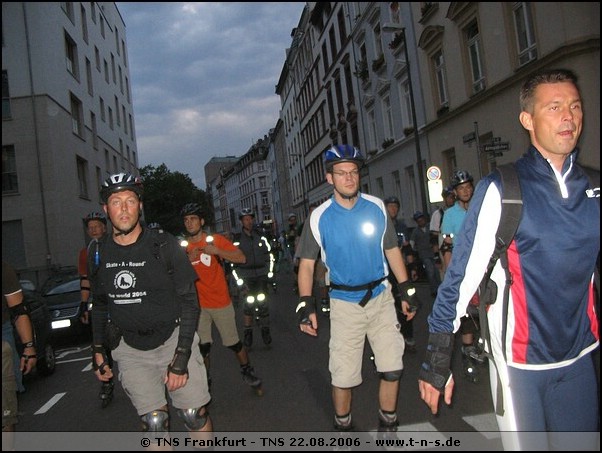 tns-22-08-06-051.jpg