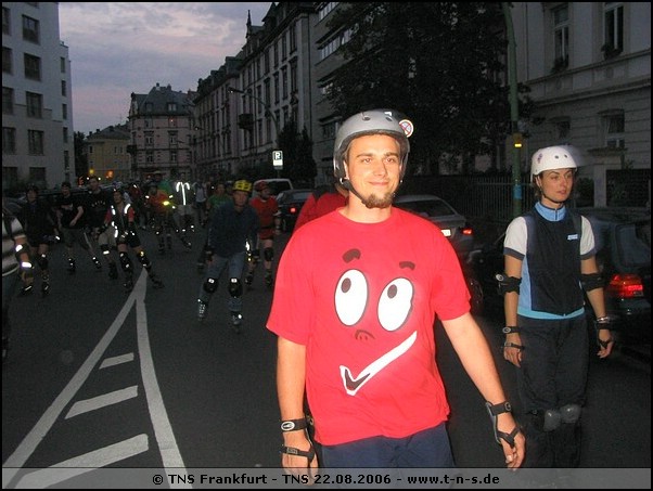 tns-22-08-06-054.jpg