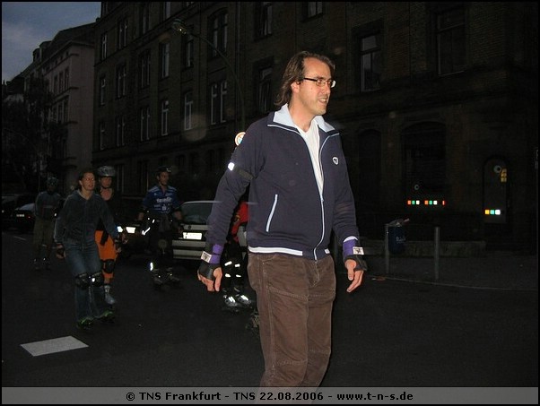 tns-22-08-06-063.jpg
