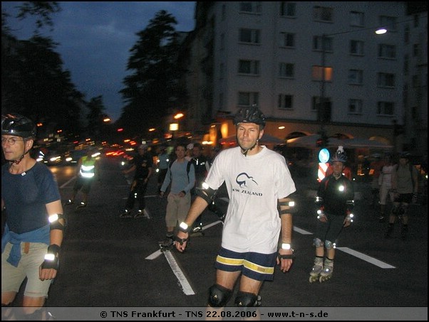tns-22-08-06-080.jpg