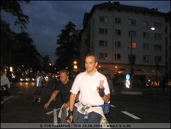 tns-22-08-06-085.jpg