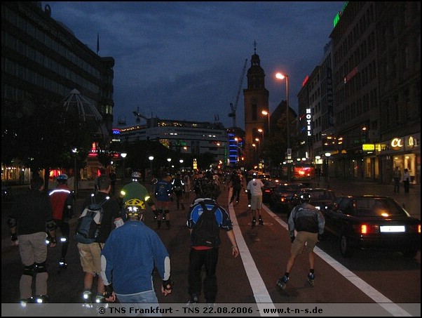 tns-22-08-06-098.jpg