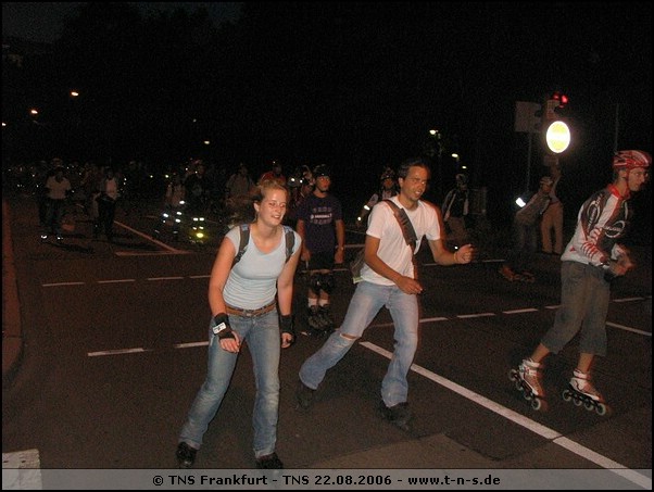 tns-22-08-06-135.jpg