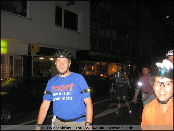 tns-22-08-06-138.jpg