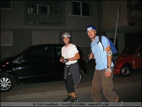 tns-22-08-06-155.jpg