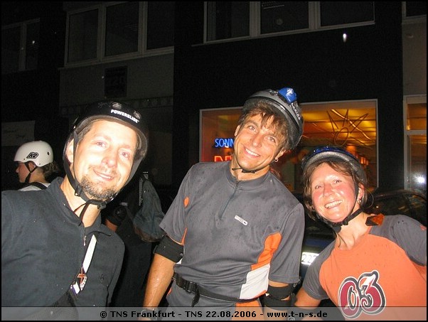 tns-22-08-06-158.jpg