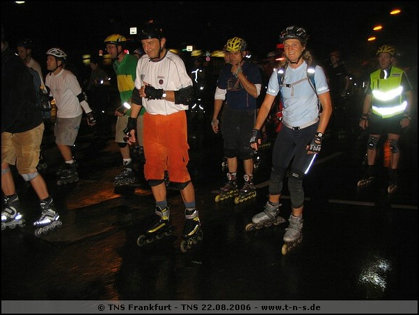 tns-22-08-06-221.jpg