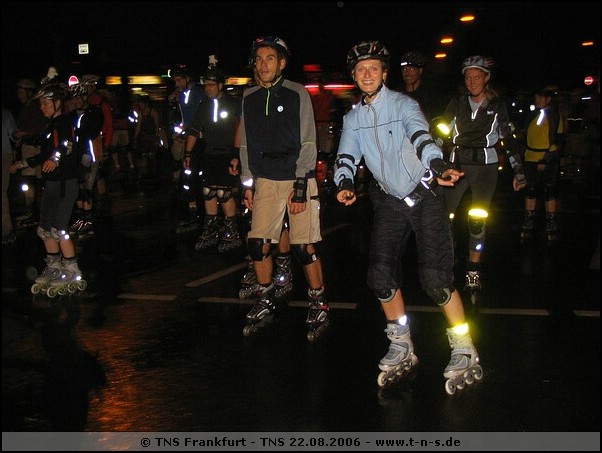 tns-22-08-06-223.jpg