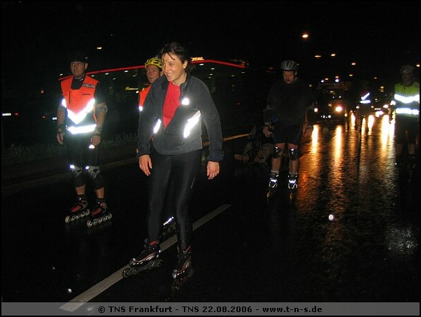 tns-22-08-06-226.jpg