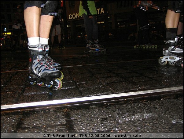 tns-22-08-06-252.jpg