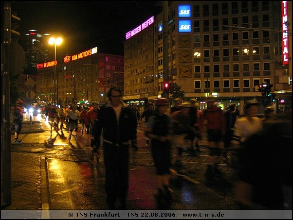 tns-22-08-06-254.jpg