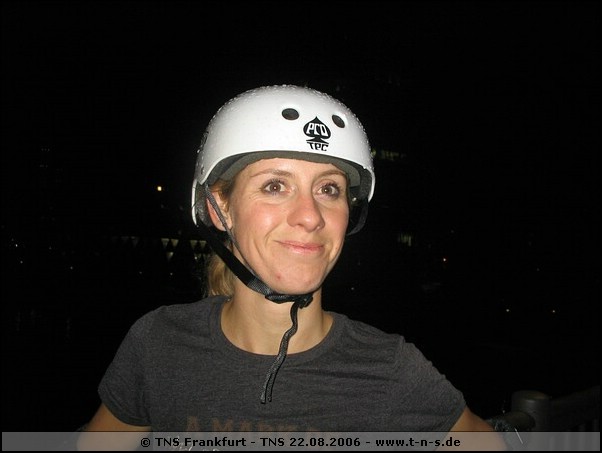 tns-22-08-06-264.jpg