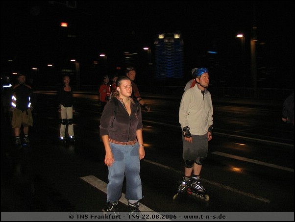 tns-22-08-06-269.jpg