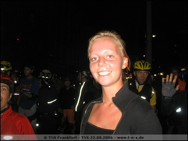 tns-22-08-06-281.jpg