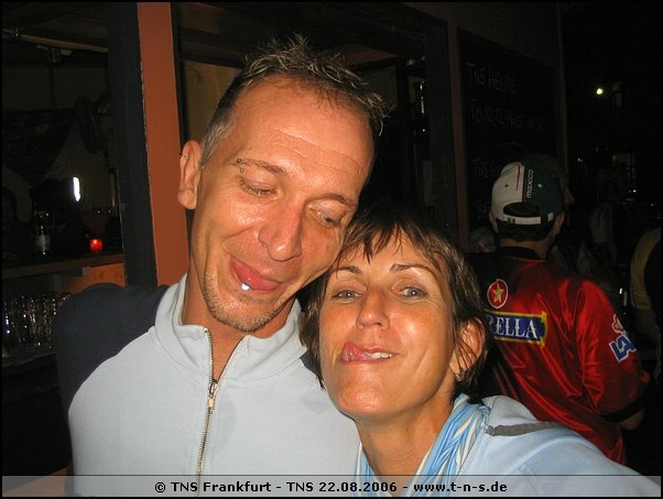 tns-22-08-06-290.jpg