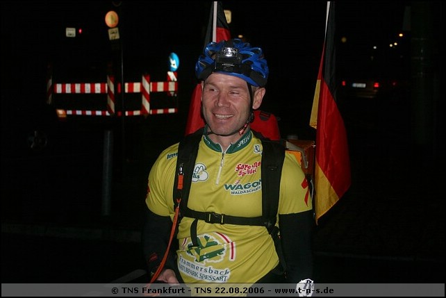 tns-22-08-06-293.jpg
