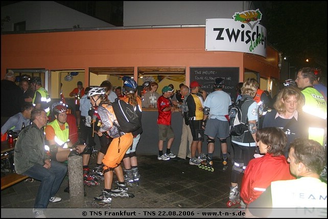 tns-22-08-06-297.jpg