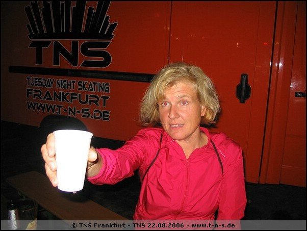 tns-22-08-06-323.jpg