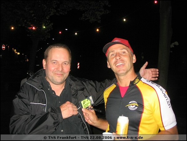 tns-22-08-06-324.jpg