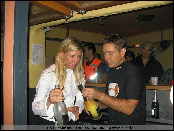 tns-22-08-06-331.jpg