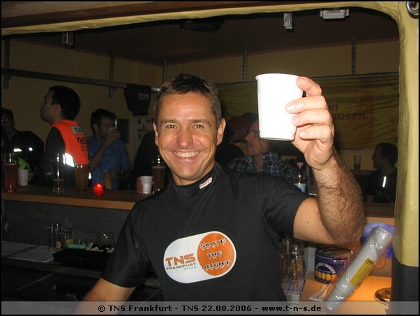 tns-22-08-06-333.jpg
