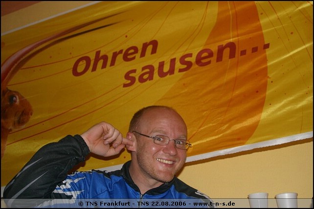 tns-22-08-06-338.jpg