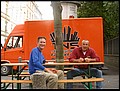 tns-22-08-06-006.jpg