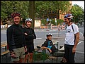 tns-22-08-06-011.jpg