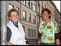 tns-22-08-06-012.jpg