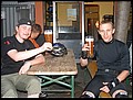 tns-22-08-06-014.jpg