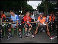 tns-22-08-06-017.jpg