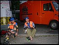 tns-22-08-06-020.jpg