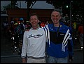 tns-22-08-06-021.jpg