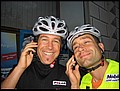 tns-22-08-06-029.jpg
