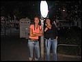 tns-22-08-06-033.jpg