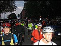 tns-22-08-06-034.jpg