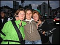 tns-22-08-06-048.jpg