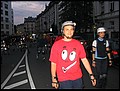 tns-22-08-06-054.jpg