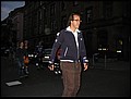 tns-22-08-06-063.jpg
